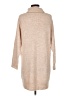 Mango Tan Casual Dress Size M - photo 2