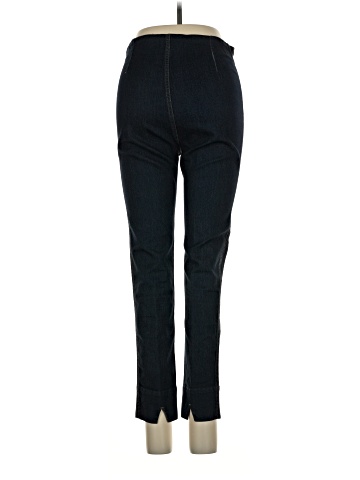 Gretchen Scott Designs Jeggings (view 2)