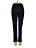 Gretchen Scott Designs Black Jeggings Size XS - photo 2