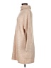 Mango Tan Casual Dress Size M - photo 5