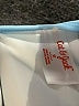 Cat & Jack Stars Blue One Piece Swimsuit Size 2T - photo 3