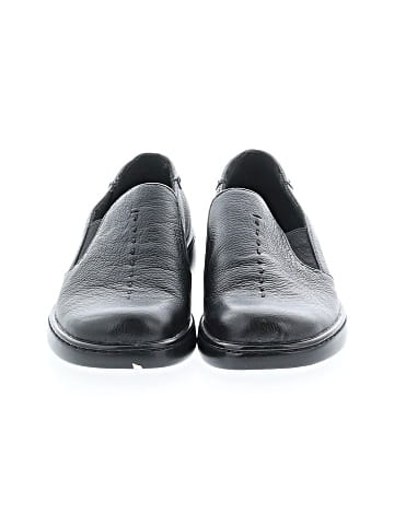 Naturalizer Flats (view 2)