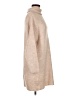 Mango Tan Casual Dress Size M - photo 4