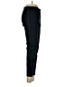 Gretchen Scott Designs Black Jeggings Size XS - photo 4