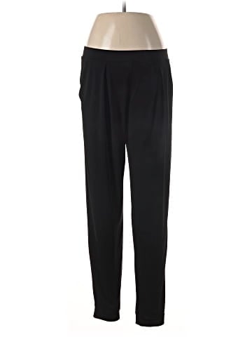 Express Casual Pants (view 1)