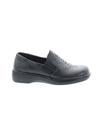 Naturalizer Flats (view 1)