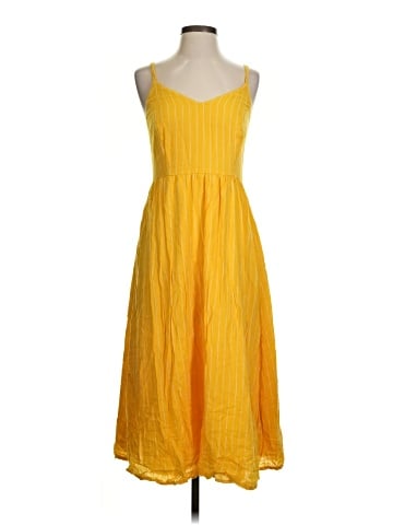 Old Navy Casual Dress (view 1)