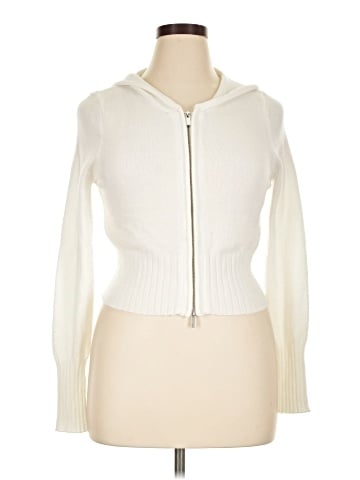 Cotton On Long Sleeve Top (view 1)