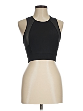 Lululemon Athletica Tank Top