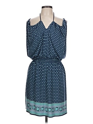 Max Studio Casual Dress (view 1)