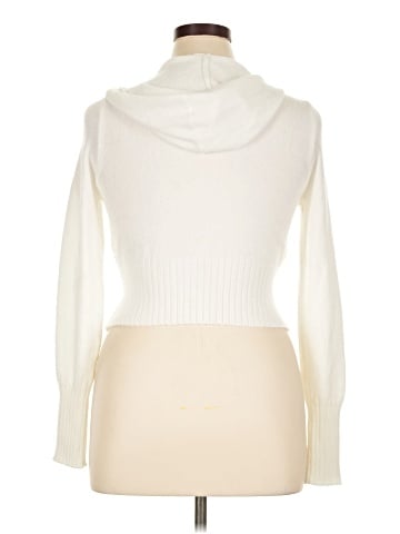 Cotton On Long Sleeve Top (view 2)