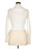 Cotton On Ivory Long Sleeve Top Size XL - photo 2