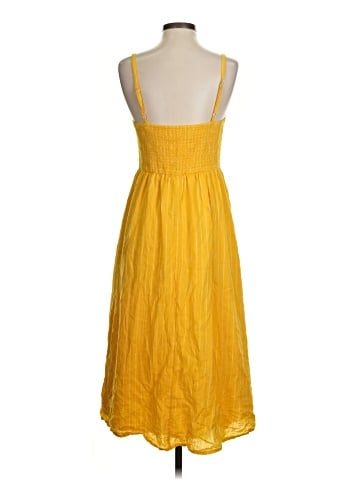 Old Navy Casual Dress (view 2)