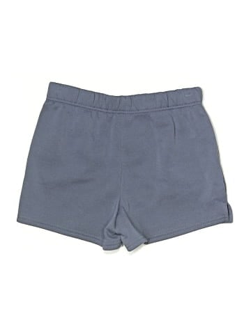 better / together Athletic Shorts (view 2)
