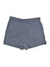 better / together Solid Blue Athletic Shorts Size S - photo 2