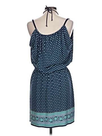 Max Studio Casual Dress (view 2)