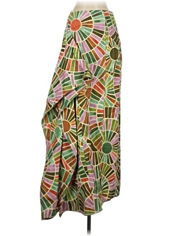 The Wolf Gang Casual Skirt (view 1)