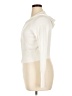 Cotton On Ivory Long Sleeve Top Size XL - photo 5