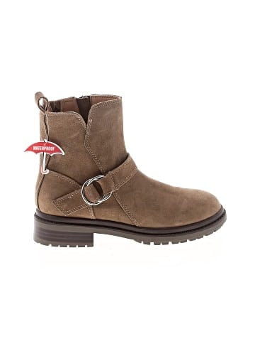 Blondo Ankle Boots (view 1)