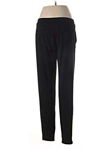 Express Casual Pants (view 2)