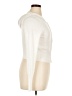 Cotton On Ivory Long Sleeve Top Size XL - photo 4
