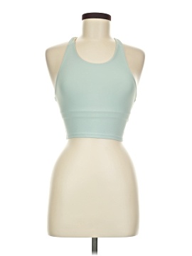 Active By Old Navy Tank Top