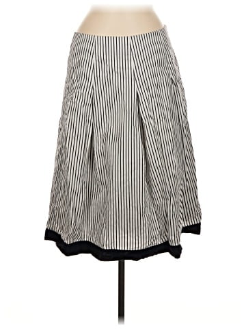 Talbots Casual Skirt (view 1)