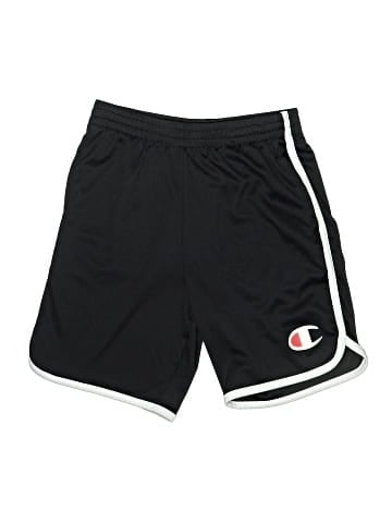 Champion Athletic Shorts (view 1)