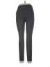 Lululemon Athletica Gray Active Pants Size 10 - photo 2