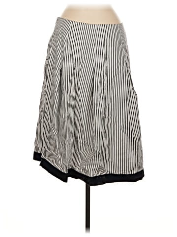 Talbots Casual Skirt (view 2)