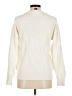 Chelsea & Theodore Ivory Pullover Sweater Size M - photo 2