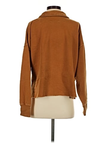 Urban Outfitters Pullover Sweater (view 2)