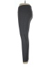 Lululemon Athletica Gray Active Pants Size 10 - photo 5