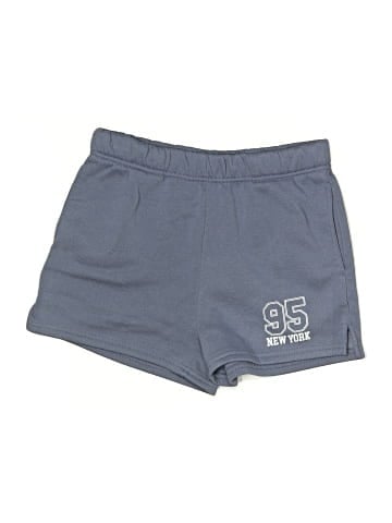 better / together Athletic Shorts (view 1)
