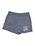 better / together Solid Blue Athletic Shorts Size S - photo 1