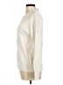 Chelsea & Theodore Ivory Pullover Sweater Size M - photo 5