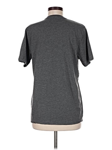 Dunnes Short Sleeve T-Shirt (view 2)