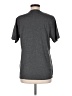 Dunnes Gray Short Sleeve T-Shirt Size M - photo 2
