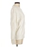 Chelsea & Theodore Ivory Pullover Sweater Size M - photo 4