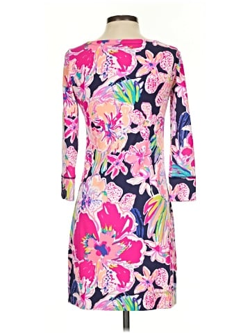 Lilly Pulitzer Casual Dress (view 2)
