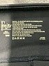 Felina Black Active Pants Size M - photo 4