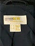 Maeve by Anthropologie Black Blazer Size 2 - photo 6