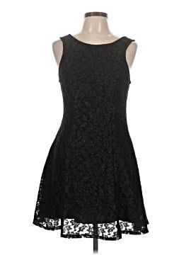 Speechless Women's Dresses On Sale Up To 90% Off Retail | ThredUp Speechless Women's Dresses On Sale Up To 90% Off Retail | ThredUp
