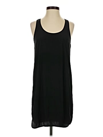 Lola & Sophie Casual Dress (view 1)