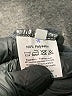 Unbranded 100% Polyester Solid Gray Athletic Shorts One size - photo 4