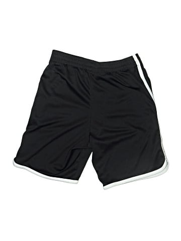 Champion Athletic Shorts (view 2)