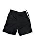Champion 100% Polyester Black Athletic Shorts Size L (kids) - photo 2