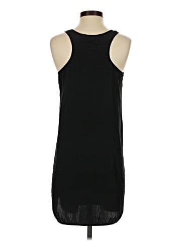 Lola & Sophie Casual Dress (view 2)
