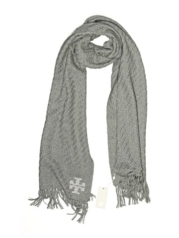 Tory Burch Scarf (view 1)