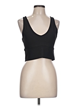 Lululemon Athletica Tank Top